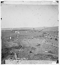 Fort-sanders-1864-tn2
