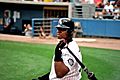 Frank Thomas 1997