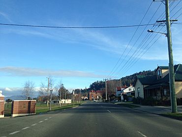 Franklin, Tasmania.jpg