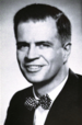 G. Mennen Williams 1959.png