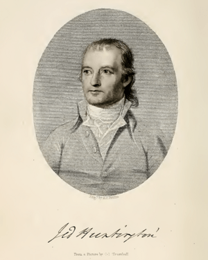 General Jedediah Huntington (1743-1818).png