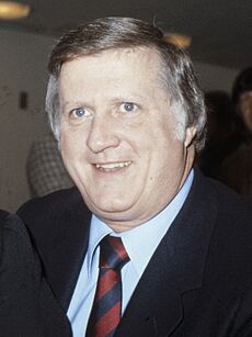 George Steinbrenner 1980 (cropped)