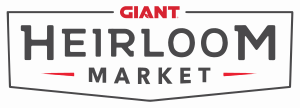 GiantHeirloomMarket