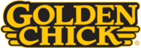 Golden Chick logo.svg