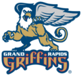 Grand Rapids Grifﬁns