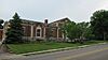 Grosse Pointe Farms Water Filtration Plant and Pumping Station.jpg