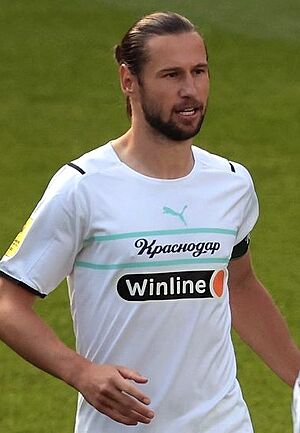 Grzegorz Krychowiak 2021 (cropped2).jpg