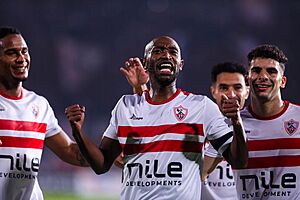 HASSAN MOHAMED-6