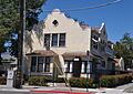HUMPHREY HOUSE, RENO, WASHOE COUNTY