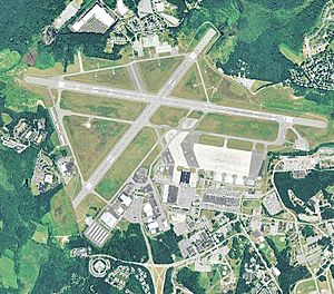 Hanscom Air Force Base - MA.jpg