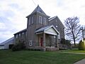 Hartstown, Pennsylvania (8482504844) (2)