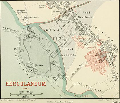 Herculaneum, past, present and future (1908) (14596114730)