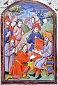HetoumIAtMongolCourt1254