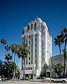 Highsmithargylehotelsunsetstrip