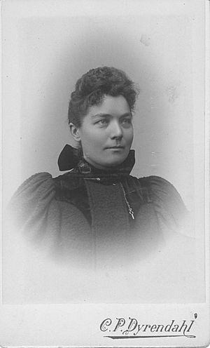Hilda-Hongell-1890s