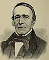 History of the Underground railroad in Chester and the neighboring counties of Pennsylvania (1883) (14574542458)