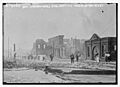 Hot Springs Arkansas 4276172895 520096f271 o