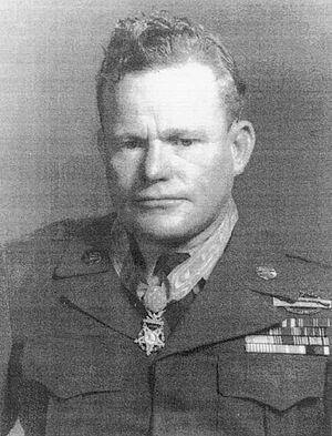 Hubert L Lee