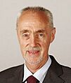 HughHenryMSP20110510