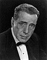 Humphrey Bogart publicity