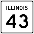 Illinois 43