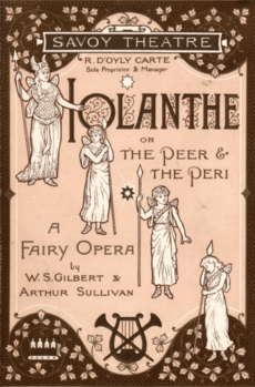 Iolanthe-programme-1882-Savoy