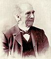 JH Geertsema
