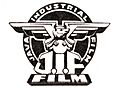 JIF logo, Star Magazine 2.20 (August 1940), p50