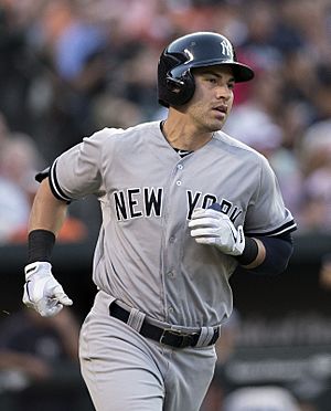 Jacoby Ellsbury's Wife Kelsey Hawkins Ellsbury (bio Wiki)