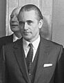 Jacques Chaban-Delmas-1