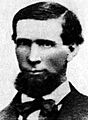 James-Gorman-Sr