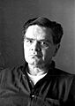 James Schuyler