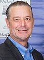 Jamie Moyer Philly HOF (cropped 1)