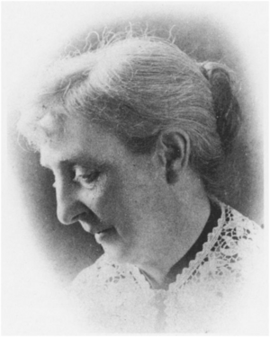 Jane Morgan 1832-1899.png