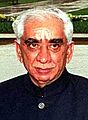 Jaswant Singh (cropped)