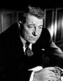 Jean Gabin 1955