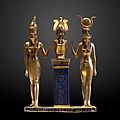 Jewel Osiris family-E 6204-IMG 0641-gradient