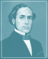 João Lins Vieira Cansanção de Sinimbú, Visconde de Sinimbú