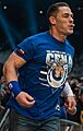 John Cena RR25 (cropped)