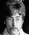 John Lennon passport photo (cropped)
