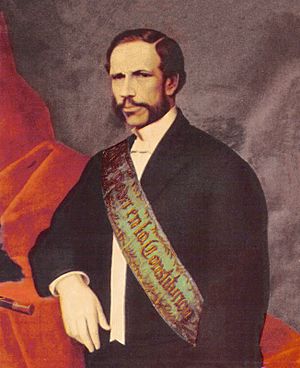 José Javier Espinosa (1815-1870).jpg