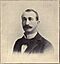 Joseph B. Gill (page 10 crop).jpg