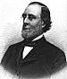 Joseph Hartwell Williams (Maine Governor).jpg