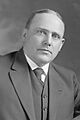 Joseph M. Dixon