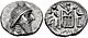 KINGS of PERSIS. Vādfradād (Autophradates) IV. 1st century BC.jpg