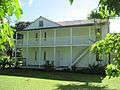 Kauai-Waioli-Mission-housefront-main