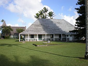 Kauai-Waioli-missionhall&church.JPG