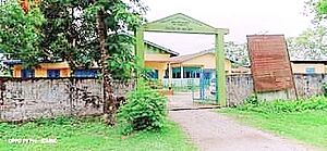 Koila moila Village.jpg