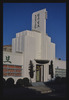 Korea Times Building, Vermont Avenue, Los Angeles, California LCCN2017706372.tif