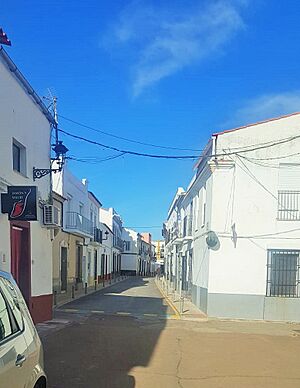 La Morera-2 (2)